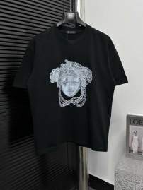 Picture of Versace T Shirts Short _SKUVersaceS-XL7ctr11359